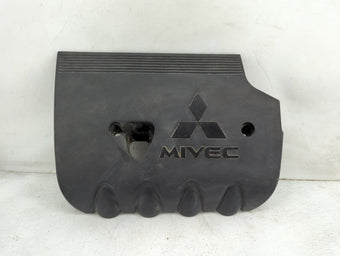 compare product 2019 Mitsubishi Outlander Engine Cover 1460527
