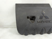 2019 Mitsubishi Outlander Engine Cover 1460527 - Oemusedautoparts1.com