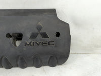 2019 Mitsubishi Outlander Engine Cover 1460527 - Oemusedautoparts1.com