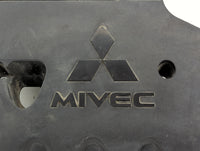 2019 Mitsubishi Outlander Engine Cover 1460527 - Oemusedautoparts1.com