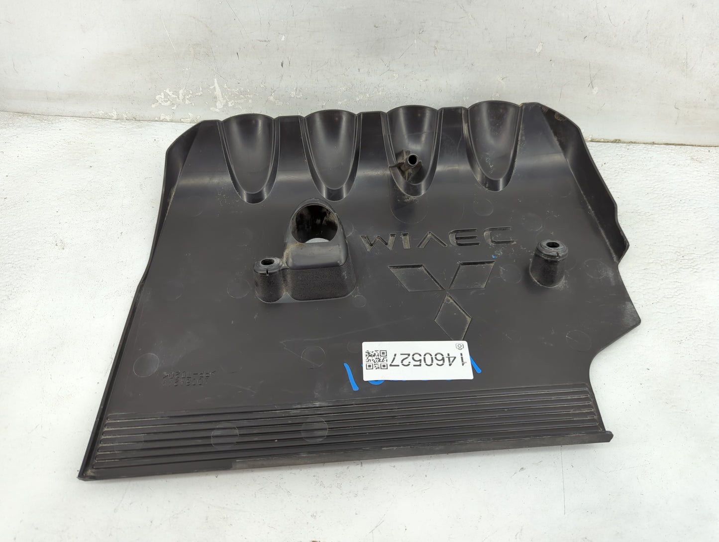 2019 Mitsubishi Outlander Engine Cover 1460527 - Oemusedautoparts1.com