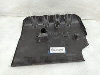 2019 Mitsubishi Outlander Engine Cover 1460527 - Oemusedautoparts1.com