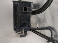 2019 Mitsubishi Outlander Fuel Vapor Charcoal Canister - Oemusedautoparts1.com