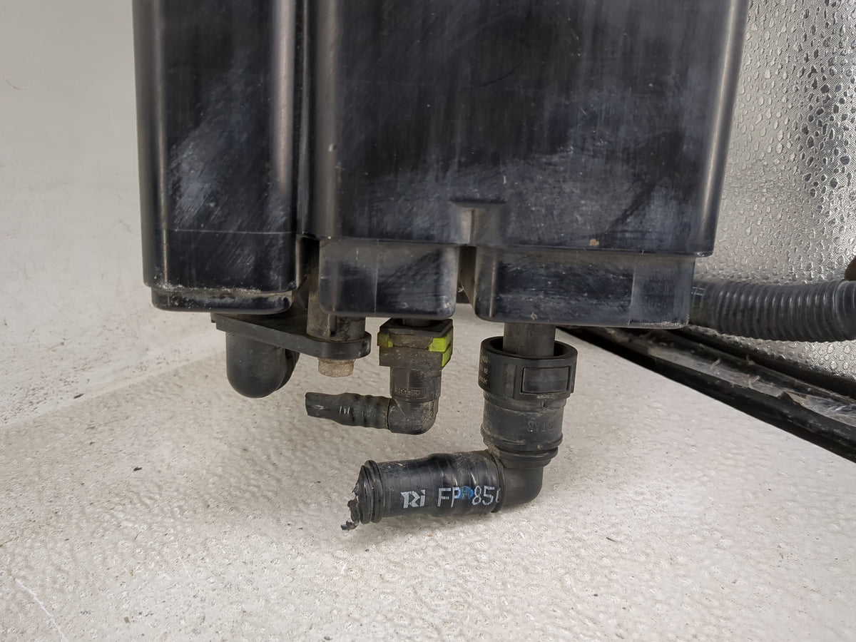 2019 Mitsubishi Outlander Fuel Vapor Charcoal Canister - Oemusedautoparts1.com