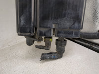 2019 Mitsubishi Outlander Fuel Vapor Charcoal Canister - Oemusedautoparts1.com