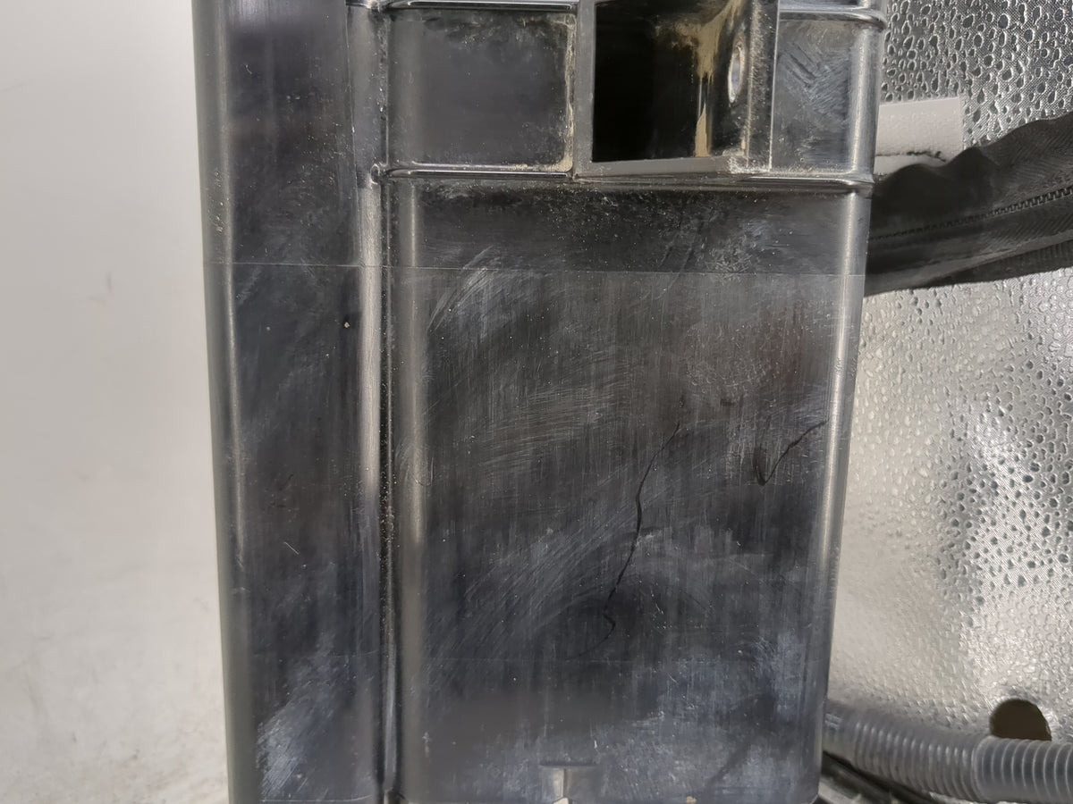 2019 Mitsubishi Outlander Fuel Vapor Charcoal Canister - Oemusedautoparts1.com