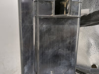 2019 Mitsubishi Outlander Fuel Vapor Charcoal Canister - Oemusedautoparts1.com