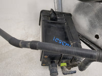 2019 Mitsubishi Outlander Fuel Vapor Charcoal Canister - Oemusedautoparts1.com