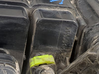 2019 Mitsubishi Outlander Fuel Vapor Charcoal Canister - Oemusedautoparts1.com