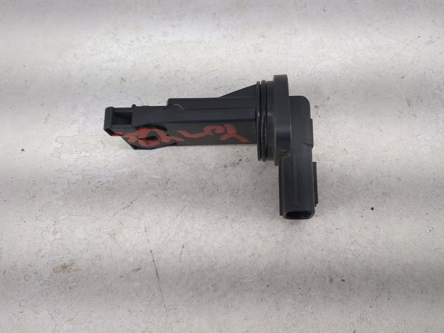 2014-2016 Mitsubishi Outlander Mass Air Flow Meter Maf 1486225 - Oemusedautoparts1.com