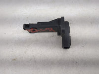 2014-2016 Mitsubishi Outlander Mass Air Flow Meter Maf 1486225 - Oemusedautoparts1.com
