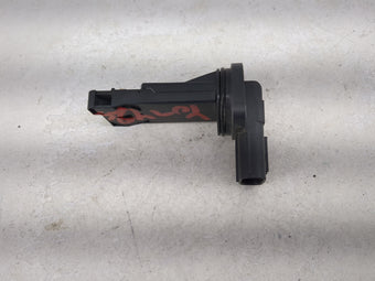 compare product 2014-2016 Mitsubishi Outlander Mass Air Flow Meter Maf 1486225