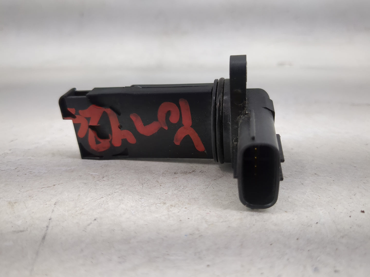 2014-2016 Mitsubishi Outlander Mass Air Flow Meter Maf 1486225 - Oemusedautoparts1.com