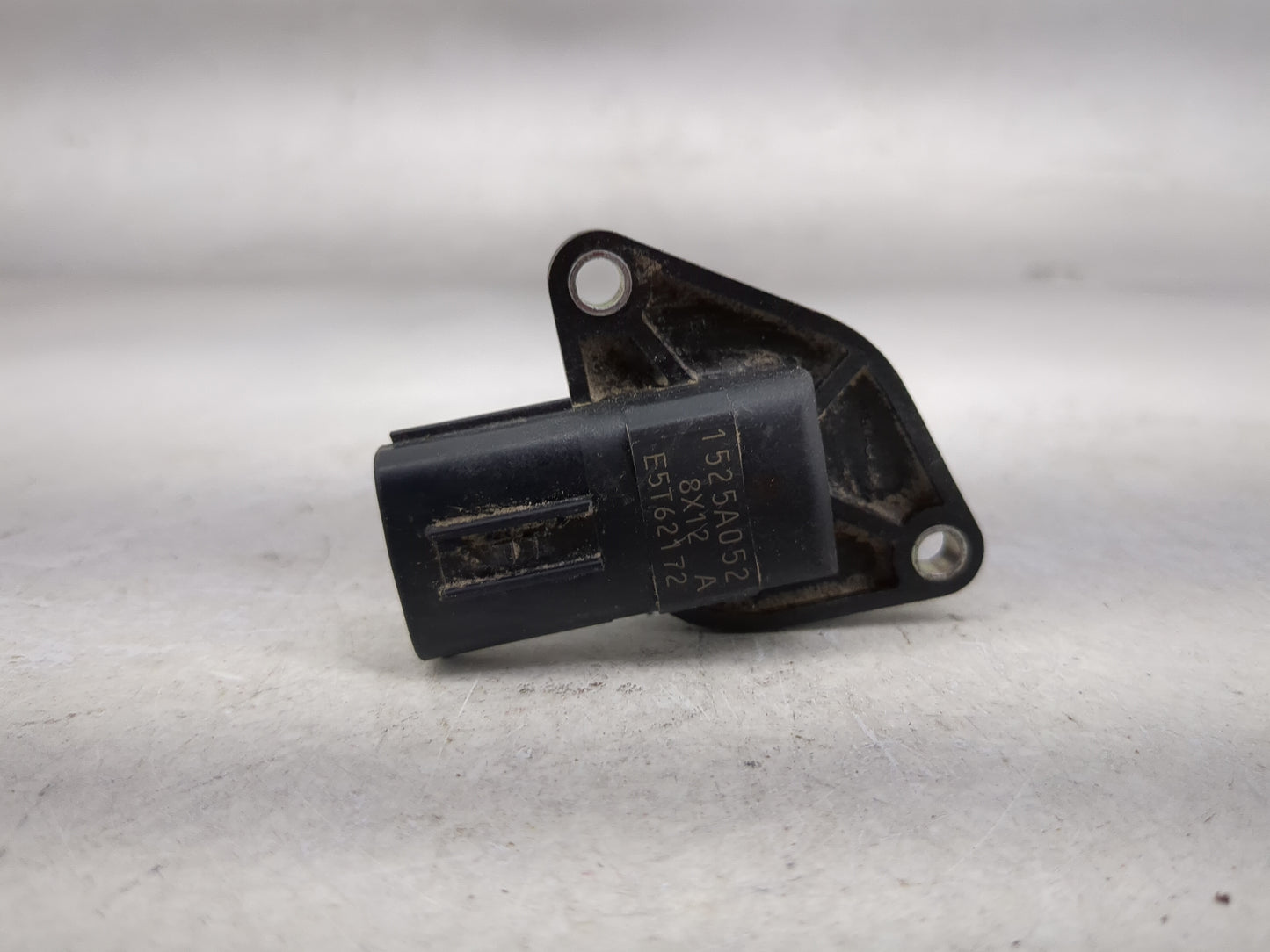 2014-2016 Mitsubishi Outlander Mass Air Flow Meter Maf 1486225 - Oemusedautoparts1.com