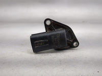 2014-2016 Mitsubishi Outlander Mass Air Flow Meter Maf 1486225 - Oemusedautoparts1.com