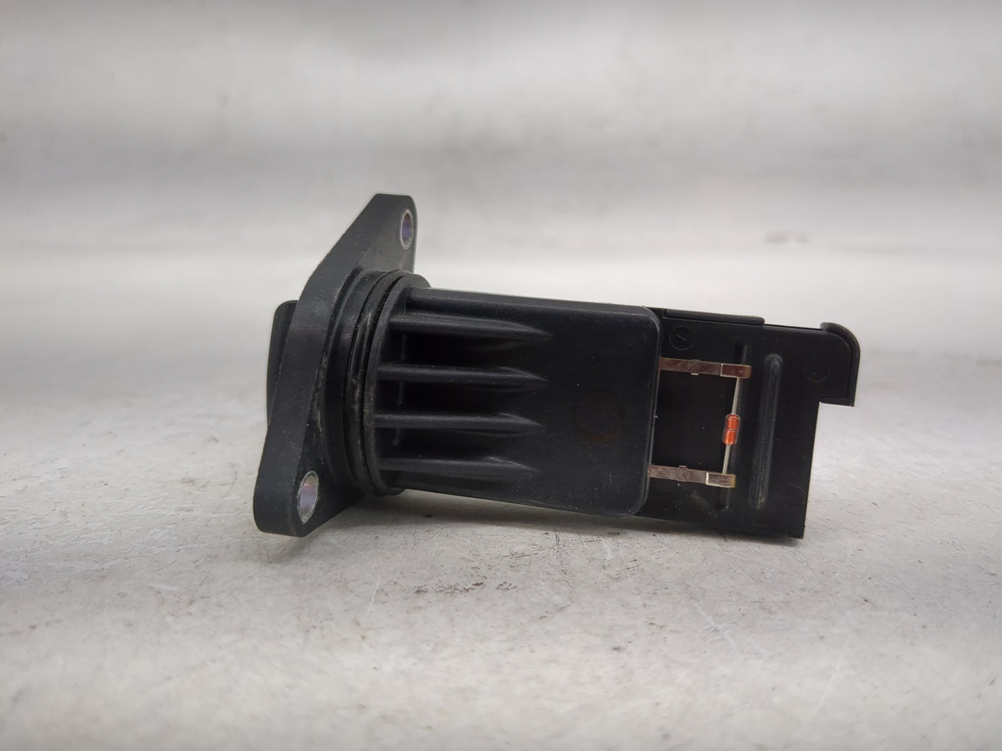 2014-2016 Mitsubishi Outlander Mass Air Flow Meter Maf 1486225 - Oemusedautoparts1.com