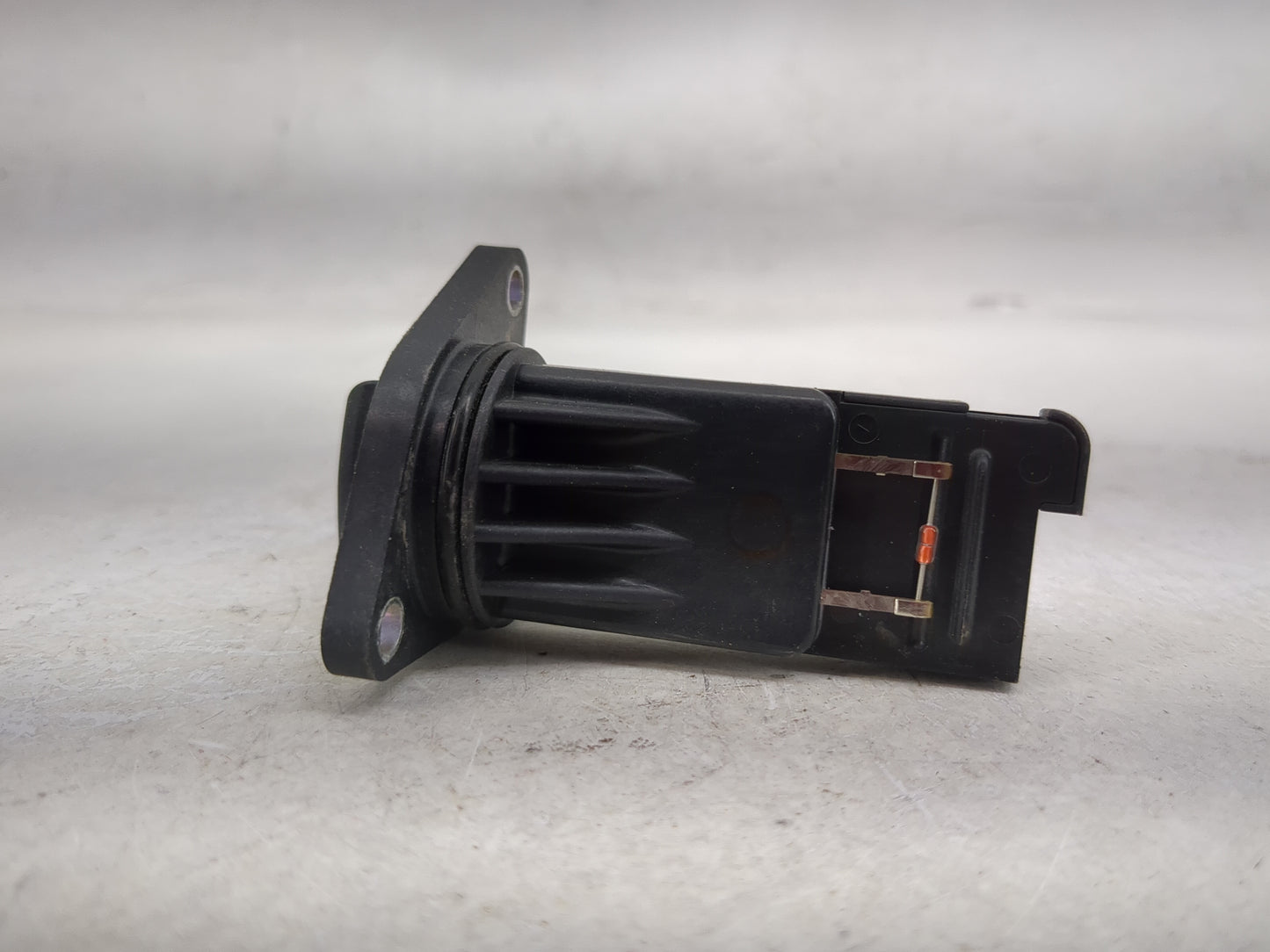 2014-2016 Mitsubishi Outlander Mass Air Flow Meter Maf 1486225 - Oemusedautoparts1.com
