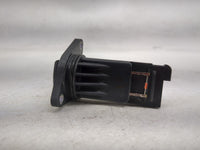 2014-2016 Mitsubishi Outlander Mass Air Flow Meter Maf 1486225 - Oemusedautoparts1.com