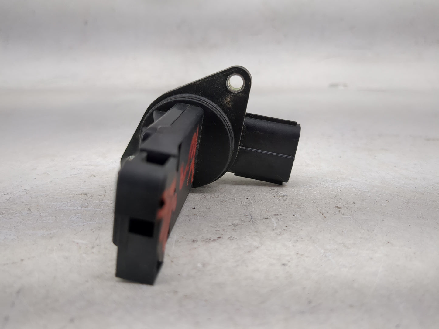 2014-2016 Mitsubishi Outlander Mass Air Flow Meter Maf 1486225 - Oemusedautoparts1.com