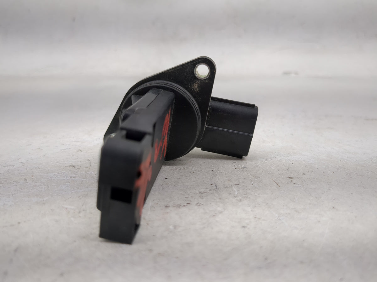 2014-2016 Mitsubishi Outlander Mass Air Flow Meter Maf Sensor 1486225 - Oemusedautoparts1.com