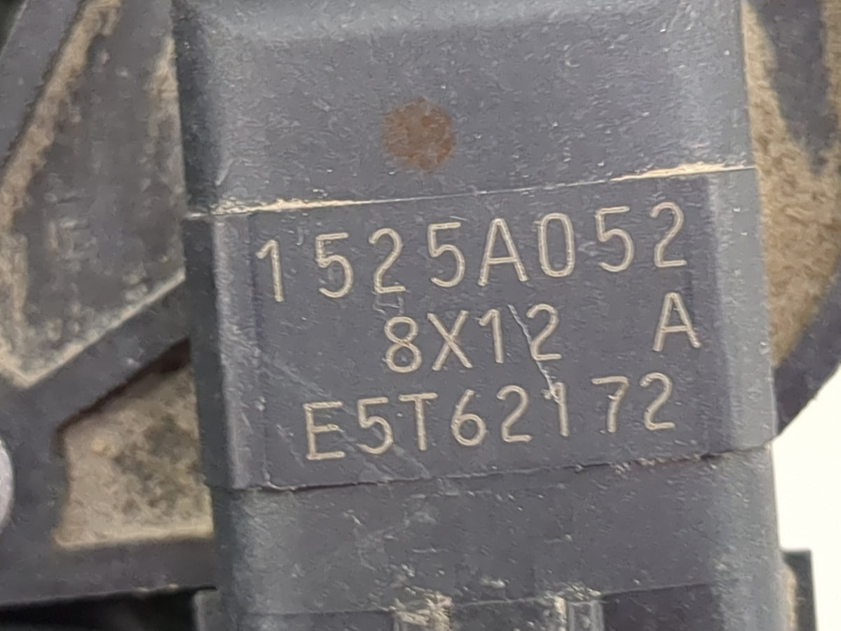2014-2016 Mitsubishi Outlander Mass Air Flow Meter Maf Sensor 1486225 - Oemusedautoparts1.com