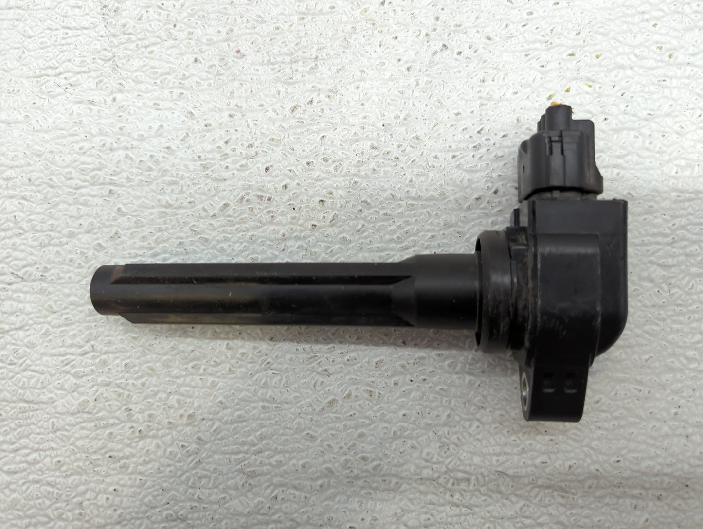 2007-2016 Mitsubishi Outlander Ignition Coil Igniter Pack - Oemusedautoparts1.com