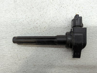 2007-2016 Mitsubishi Outlander Ignition Coil Igniter Pack - Oemusedautoparts1.com