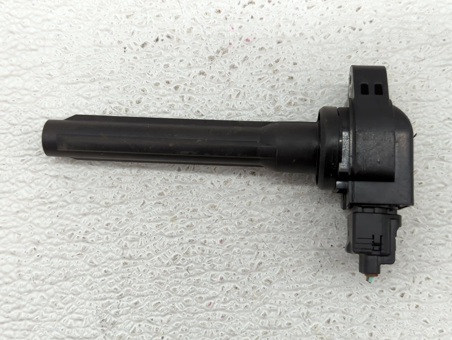 2007-2016 Mitsubishi Outlander Ignition Coil Igniter Pack - Oemusedautoparts1.com