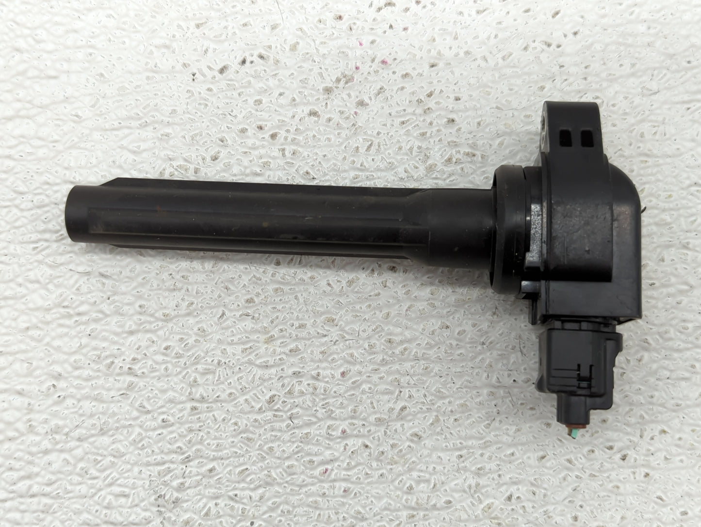 2007-2016 Mitsubishi Outlander Ignition Coil Igniter Pack - Oemusedautoparts1.com