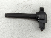 2007-2016 Mitsubishi Outlander Ignition Coil Igniter Pack - Oemusedautoparts1.com