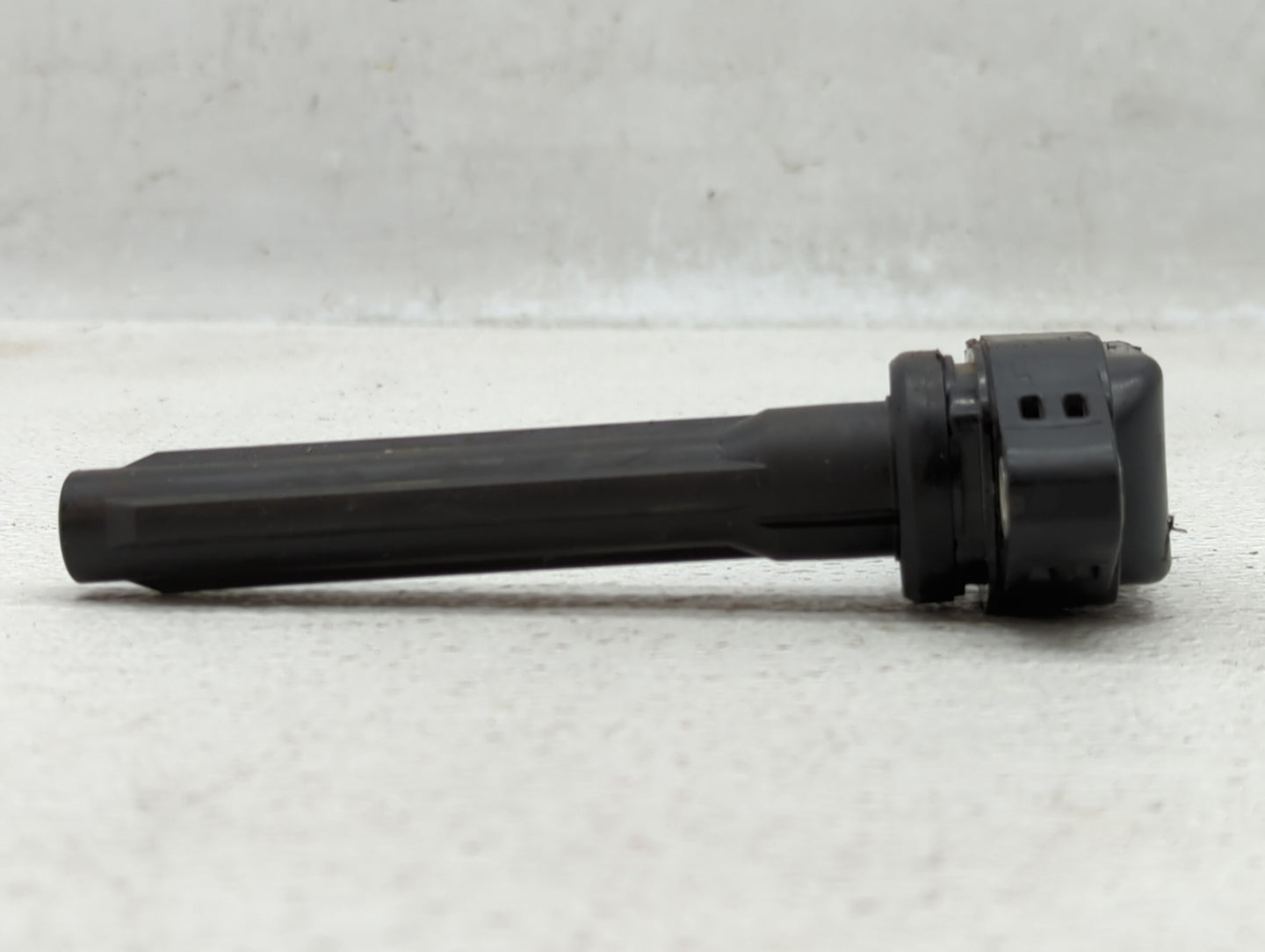 2007-2016 Mitsubishi Outlander Ignition Coil Igniter Pack - Oemusedautoparts1.com