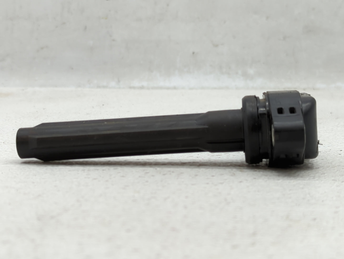 2007-2016 Mitsubishi Outlander Ignition Coil Igniter Pack - Oemusedautoparts1.com