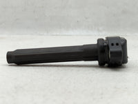 2007-2016 Mitsubishi Outlander Ignition Coil Igniter Pack - Oemusedautoparts1.com