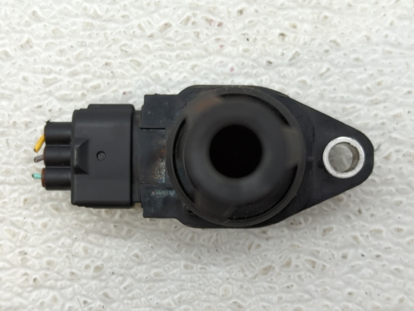2007-2016 Mitsubishi Outlander Ignition Coil Igniter Pack - Oemusedautoparts1.com