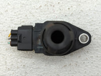 2007-2016 Mitsubishi Outlander Ignition Coil Igniter Pack - Oemusedautoparts1.com