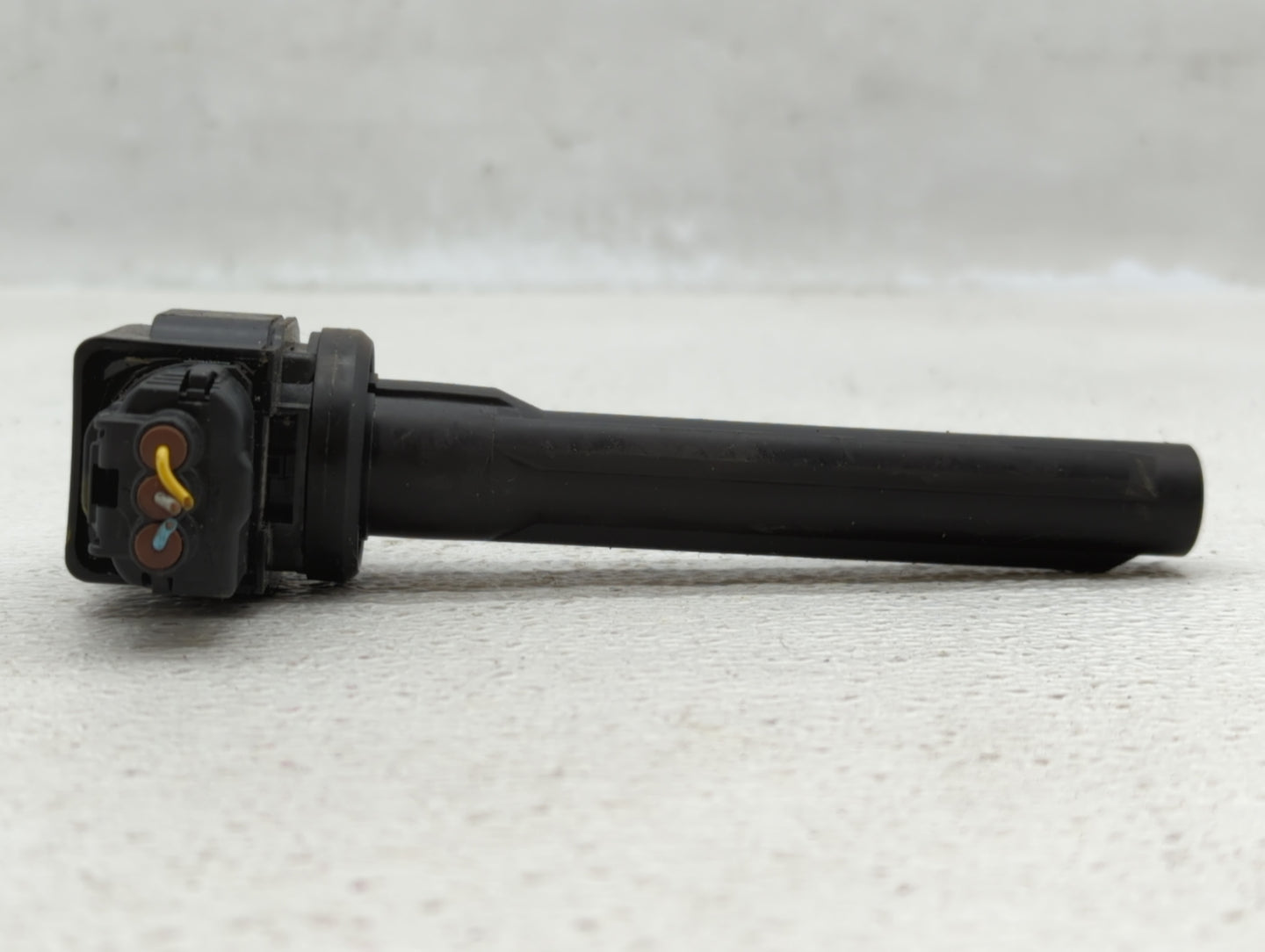 2007-2016 Mitsubishi Outlander Ignition Coil Igniter Pack - Oemusedautoparts1.com