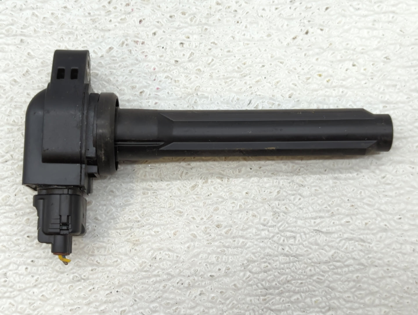 2007-2016 Mitsubishi Outlander Ignition Coil Igniter Pack - Oemusedautoparts1.com