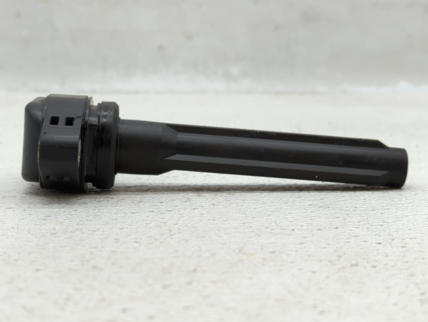 2007-2016 Mitsubishi Outlander Ignition Coil Igniter Pack - Oemusedautoparts1.com