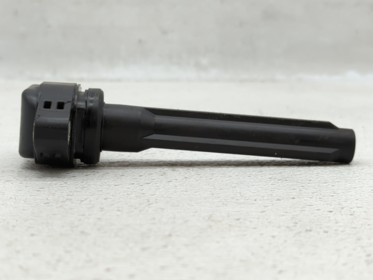 2007-2016 Mitsubishi Outlander Ignition Coil Igniter Pack - Oemusedautoparts1.com