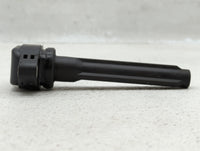 2007-2016 Mitsubishi Outlander Ignition Coil Igniter Pack - Oemusedautoparts1.com