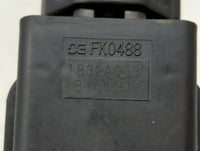 2007-2016 Mitsubishi Outlander Ignition Coil Igniter Pack - Oemusedautoparts1.com