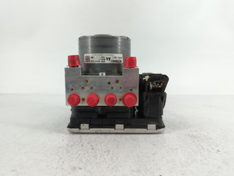 compare product 2019 Mitsubishi Outlander ABS Pump Control Module Replacement P/N:4670B281 Fits OEM Used Auto Parts