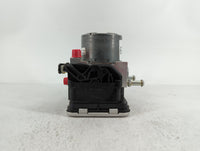 2019 Mitsubishi Outlander Anti-Lock Brake ABS Pump Module Actuator OEM P/N:4670B281 Fits OEM Used Auto Parts - Oemusedautopa