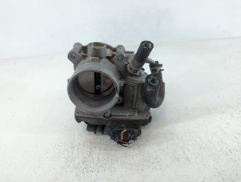 compare product 2013-2017 Mitsubishi Outlander Throttle Body P/N:57021 9415 Fits Fits 2013 2014 2015 2016 2017 OEM Used Auto Parts