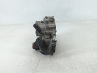 2013-2017 Mitsubishi Outlander Throttle Body P/N:57021 9415 Fits Fits 2013 2014 2015 2016 2017 OEM Used Auto Parts - Oemused