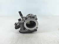 2013-2017 Mitsubishi Outlander Throttle Body P/N:57021 9415 Fits Fits 2013 2014 2015 2016 2017 OEM Used Auto Parts - Oemused