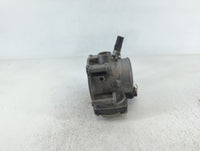 2013-2017 Mitsubishi Outlander Throttle Body P/N:57021 9415 Fits Fits 2013 2014 2015 2016 2017 OEM Used Auto Parts - Oemused