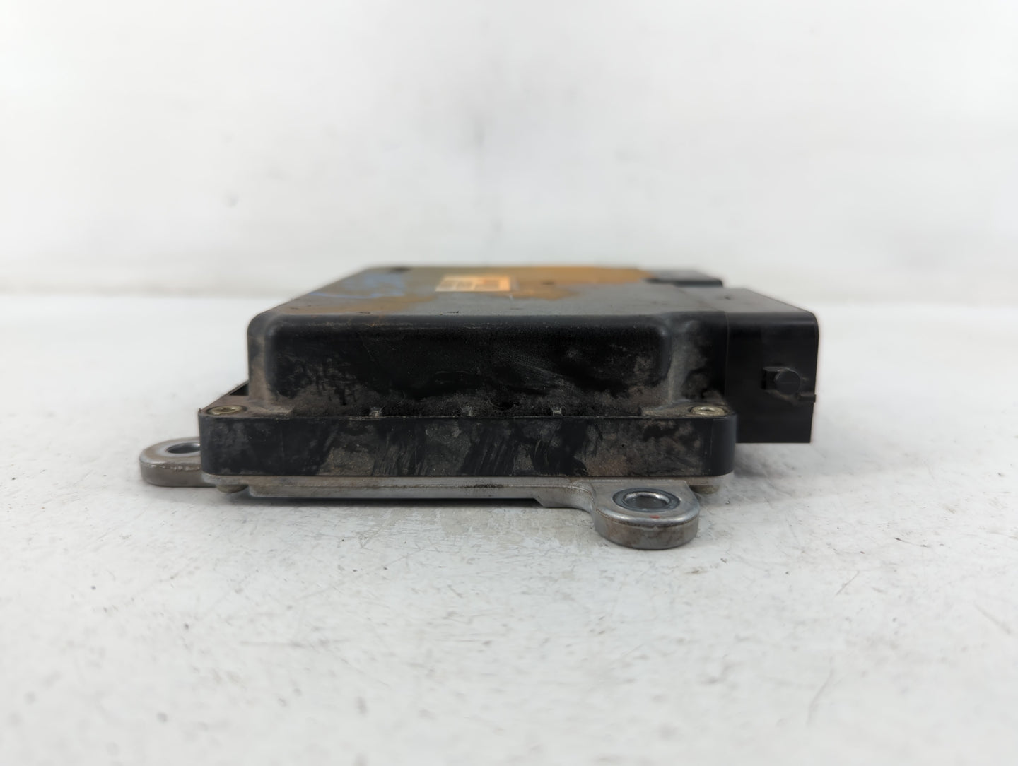 2019 Mitsubishi Outlander PCM Engine Control Computer ECU ECM PCU OEM P/N:E6T79689 H 1860D317 Fits OEM Used Auto Parts - Oem