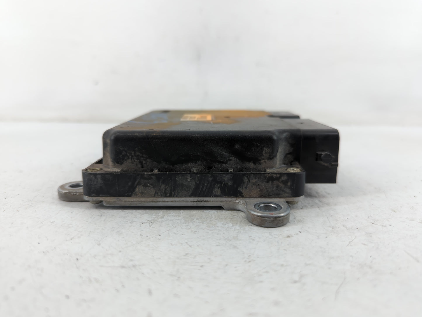 2019 Mitsubishi Outlander PCM Engine Control Computer ECU ECM PCU OEM P/N:E6T79689 H 1860D317 Fits OEM Used Auto Parts - Oem