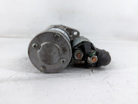 2011-2016 Mitsubishi Outlander Car Starter Motor Solenoid OEM P/N:M000TC0271 1810A3 Fits Fits 2011 2012 2013 2014 2015 2016 